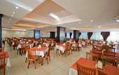Туры в отель Grand Sunlife Hotel