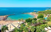 Туры в отель Grand Sunlife Hotel