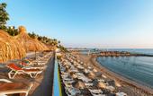 Туры в отель Grand Sunlife Hotel