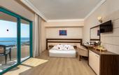 Туры в отель Grand Sunlife Hotel
