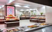 Туры в отель Grand Sunlife Hotel