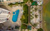 Туры в отель Grand Sunlife Hotel
