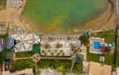 Туры в отель Grand Sunlife Hotel