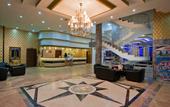 Туры в отель Grand Sunlife Hotel