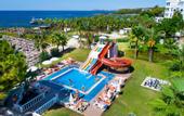 Туры в отель Grand Sunlife Hotel