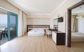 Туры в отель Grand Sunlife Hotel