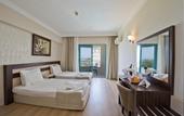 Туры в отель Grand Sunlife Hotel