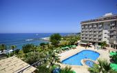 Туры в отель Grand Sunlife Hotel