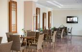 Туры в отель Grand Sunlife Hotel