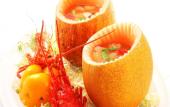 Туры в отель Holiday Inn Chengdu Oriental Plaza by IHG