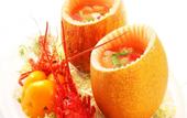 Туры в отель Holiday Inn Chengdu Oriental Plaza by IHG