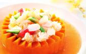 Туры в отель Holiday Inn Chengdu Oriental Plaza by IHG