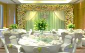 Туры в отель Holiday Inn Chengdu Oriental Plaza by IHG