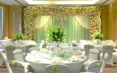 Туры в отель Holiday Inn Chengdu Oriental Plaza by IHG