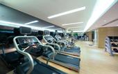 Туры в отель Holiday Inn Chengdu Oriental Plaza by IHG