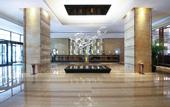 Туры в отель Holiday Inn Chengdu Oriental Plaza by IHG