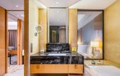 Туры в отель Holiday Inn Chengdu Oriental Plaza by IHG