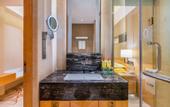 Туры в отель Holiday Inn Chengdu Oriental Plaza by IHG