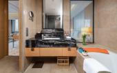 Туры в отель Holiday Inn Chengdu Oriental Plaza by IHG