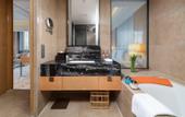Туры в отель Holiday Inn Chengdu Oriental Plaza by IHG