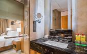 Туры в отель Holiday Inn Chengdu Oriental Plaza by IHG