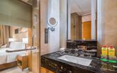 Туры в отель Holiday Inn Chengdu Oriental Plaza by IHG