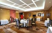 Туры в отель Holiday Inn Chengdu Oriental Plaza by IHG
