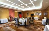 Туры в отель Holiday Inn Chengdu Oriental Plaza by IHG