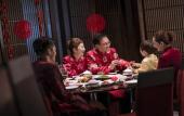 Туры в отель Holiday Inn Chengdu Oriental Plaza by IHG