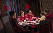 Туры в отель Holiday Inn Chengdu Oriental Plaza by IHG