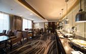 Туры в отель Holiday Inn Chengdu Oriental Plaza by IHG