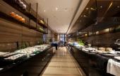 Туры в отель Holiday Inn Chengdu Oriental Plaza by IHG