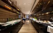Туры в отель Holiday Inn Chengdu Oriental Plaza by IHG