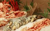 Туры в отель Holiday Inn Chengdu Oriental Plaza by IHG