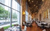 Туры в отель Holiday Inn Chengdu Oriental Plaza by IHG