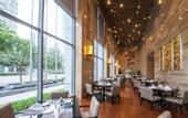 Туры в отель Holiday Inn Chengdu Oriental Plaza by IHG