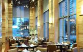 Туры в отель Holiday Inn Chengdu Oriental Plaza by IHG
