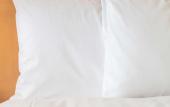 Туры в отель Holiday Inn Chengdu Oriental Plaza by IHG