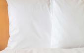Туры в отель Holiday Inn Chengdu Oriental Plaza by IHG