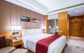 Туры в отель Holiday Inn Chengdu Oriental Plaza by IHG
