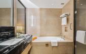 Туры в отель Holiday Inn Chengdu Oriental Plaza by IHG