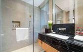 Туры в отель Holiday Inn Chengdu Oriental Plaza by IHG