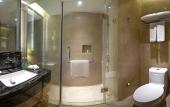 Туры в отель Holiday Inn Chengdu Oriental Plaza by IHG