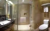 Туры в отель Holiday Inn Chengdu Oriental Plaza by IHG