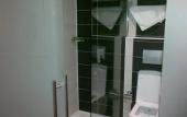 Туры в отель Ozpark Hotel