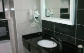 Туры в отель Ozpark Hotel