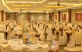 Туры в отель Ozpark Hotel