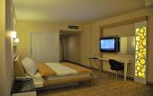 Туры в отель Ozpark Hotel