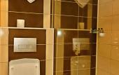 Туры в отель Ozpark Hotel