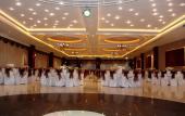Туры в отель Ozpark Hotel